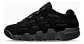 Zapatilla Hombre Uproot Urbano Fila 1bm00857-013 Negro 7 - Miniatura 2