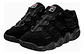 Zapatilla Hombre Uproot Urbano Fila 1bm00857-013 Negro 7 - Miniatura 3
