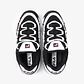 Zapatilla Mujer Uproot Urbano Fila 5bm00594-014 Negro-blanco 6 - Miniatura 4