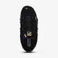 Zapatilla Mujer Uproot Urbano Fila 5fm00783-040 Negro 6 - Miniatura 2
