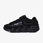 Zapatilla Mujer Uproot Urbano Fila 5fm00783-040 Negro 6 - Miniatura 3