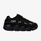 Zapatilla Mujer Uproot Urbano Fila 5fm00783-040 Negro 6 - Miniatura 1