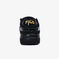 Zapatilla Mujer Uproot Urbano Fila 5fm00783-040 Negro 6 - Miniatura 4