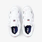Zapatilla Mujer D-formation Urbano Fila 5cm00514-125 Blanco 6 - Miniatura 2