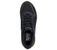Zapatilla Slipins Hombre Bobs Squad 4 Sport Skechers 118423-bbk Negro 39 - Miniatura 6