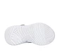 Zapatilla Bounder Sport Skechers 403906n-char Charcoal 20 - Miniatura 2