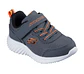 Zapatilla Bounder Sport Skechers 403906n-char Charcoal 20 - Miniatura 3
