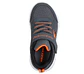 Zapatilla Bounder Sport Skechers 403906n-char Charcoal 20 - Miniatura 5