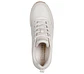 Zapatilla Mujer Billion 2 Urbano Skechers 177345-ofwt Off White 35 - Miniatura 2