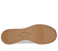 Zapatilla Mujer Billion 2 Urbano Skechers 177345-ofwt Off White 35 - Miniatura 3