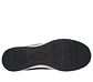 Zapatilla Mujer Billion 2 Urbano Skechers 177345-blk Negro 35 - Miniatura 2