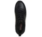 Zapatilla Mujer Billion 2 Urbano Skechers 177345-blk Negro 35 - Miniatura 5