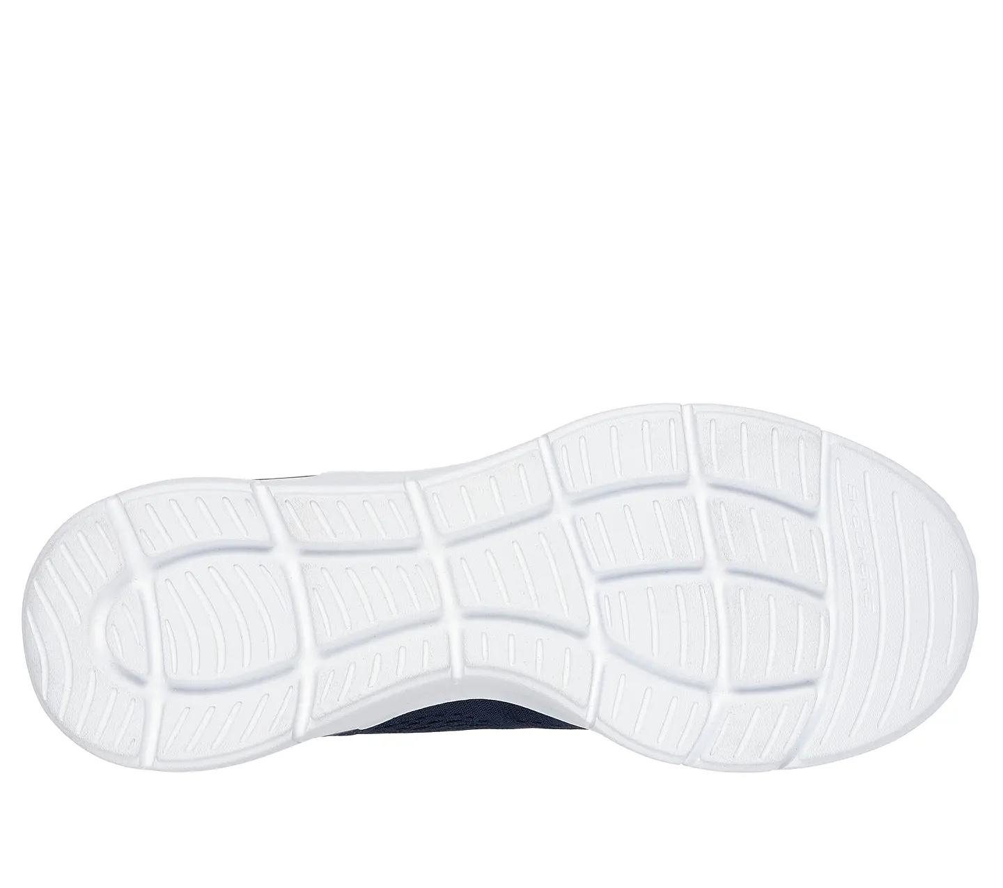 Zapatilla Mujer Skech-air Dynamight 2.0 Casual Skechers 150370-nvlv Navy 35 2