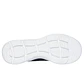 Zapatilla Mujer Skech-air Dynamight 2.0 Casual Skechers 150370-nvlv Navy 35 - Miniatura 2