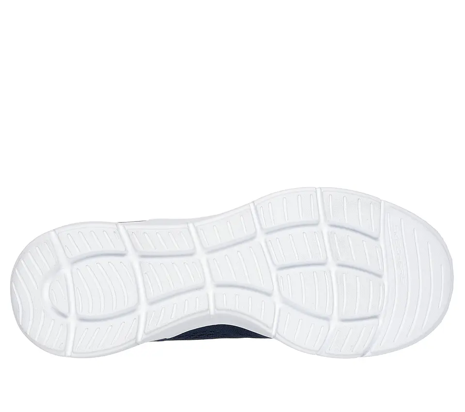 Zapatilla Mujer Skech-air Dynamight 2.0 Casual Skechers 150370-nvlv Navy 35 2