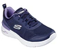 Zapatilla Mujer Skech-air Dynamight 2.0 Casual Skechers 150370-nvlv Navy 35 - Miniatura 3