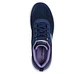 Zapatilla Mujer Skech-air Dynamight 2.0 Casual Skechers 150370-nvlv Navy 35 - Miniatura 5