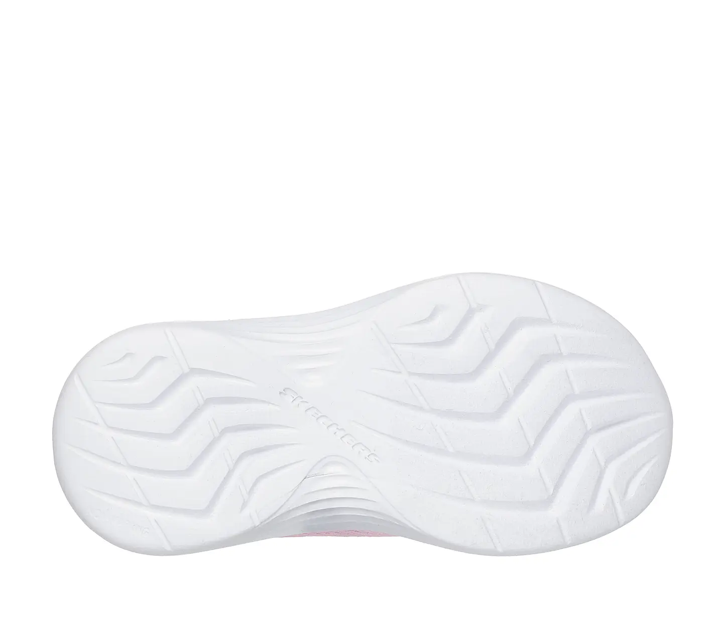 Zapatilla Selectors Casual Skechers 303573n-ltpk Rosado Claro 20 2