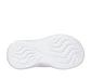 Zapatilla Selectors Casual Skechers 303573n-ltpk Rosado Claro 20 - Miniatura 2