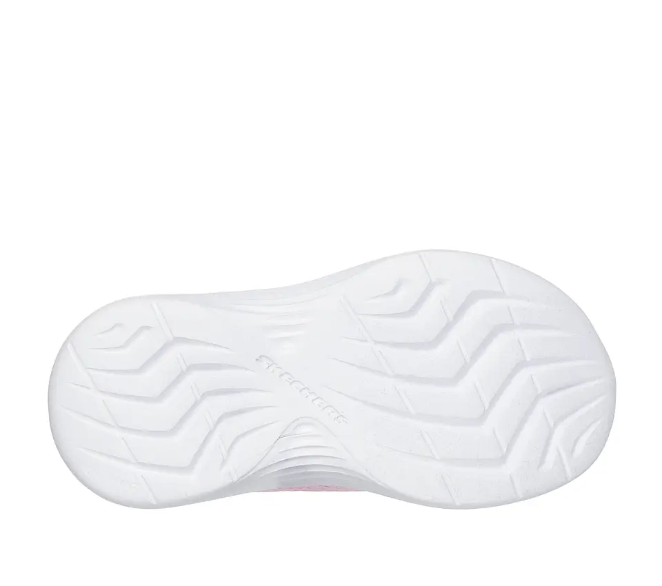 Zapatilla Selectors Casual Skechers 303573n-ltpk Rosado Claro 20 2