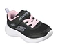 Zapatilla Selectors Casual Skechers 303573n-blk Negro 20 - Miniatura 3