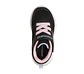 Zapatilla Selectors Casual Skechers 303573n-blk Negro 20 - Miniatura 5