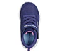 Zapatilla Dyna-lite Casual Skechers 303582n-nvy Navy 20 - Miniatura 2