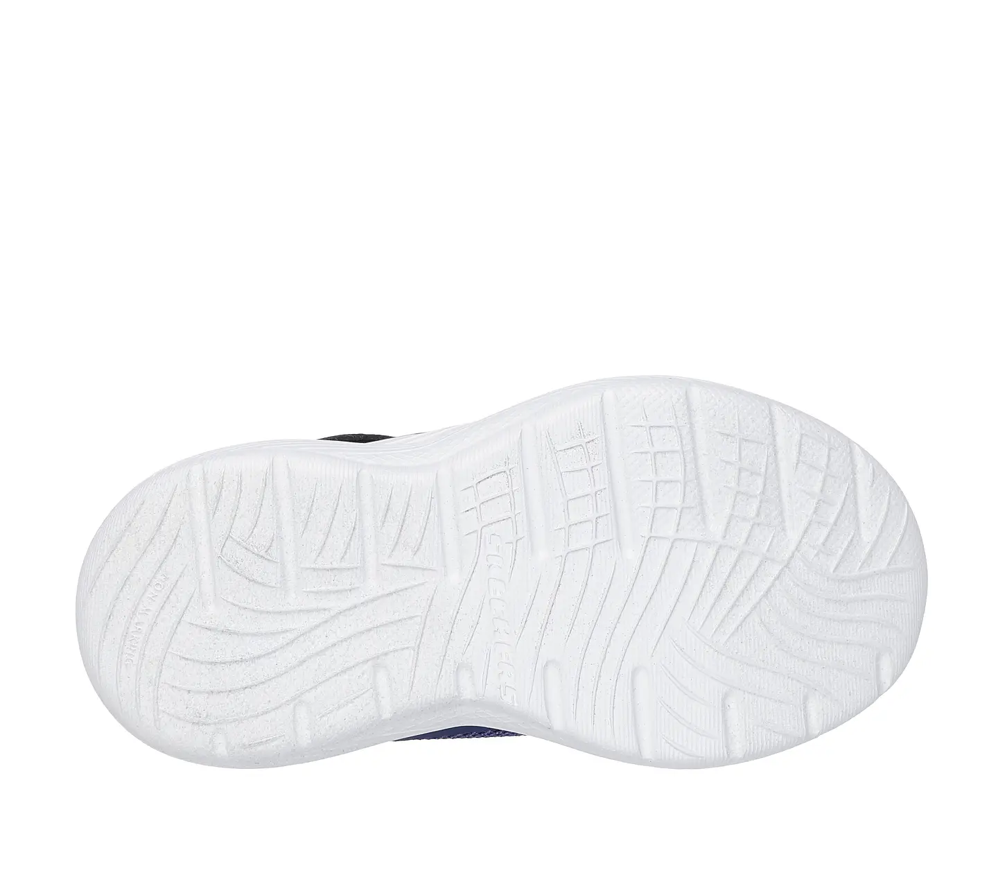 Zapatilla Dyna-lite Casual Skechers 303582n-nvy Navy 20 3