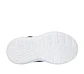 Zapatilla Dyna-lite Casual Skechers 303582n-nvy Navy 20 - Miniatura 3