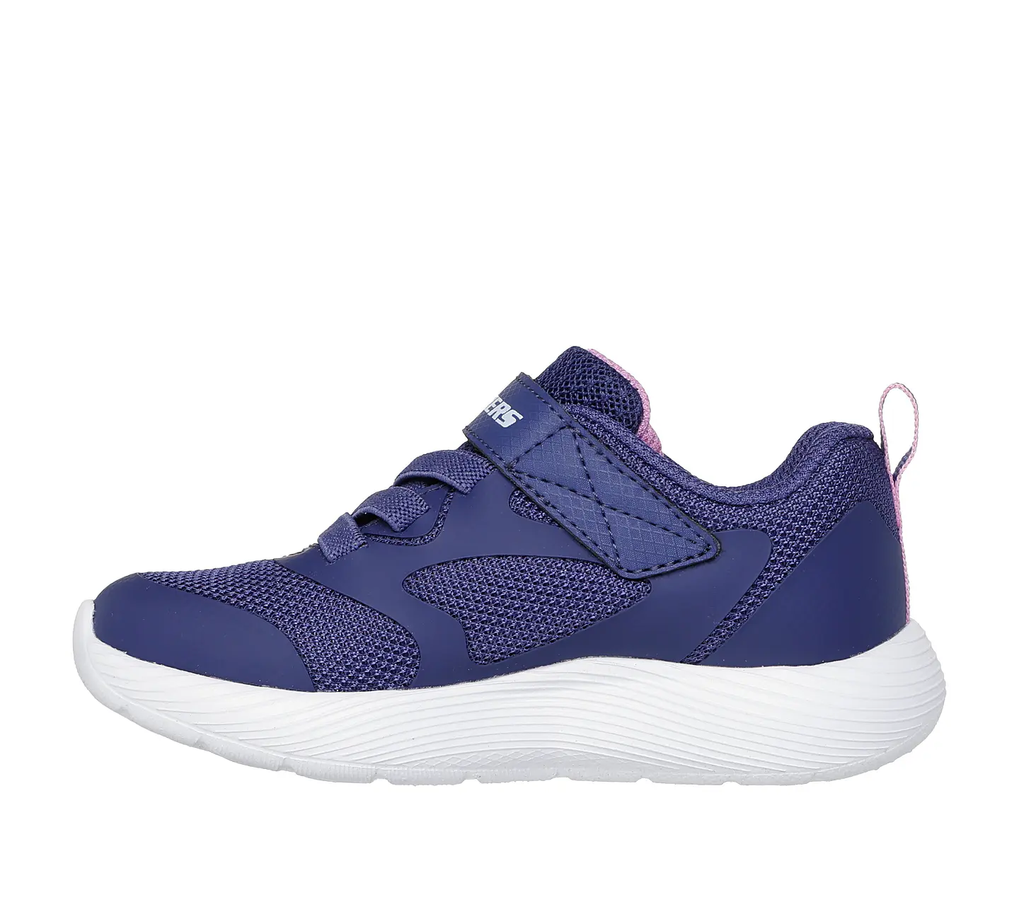 Zapatilla Dyna-lite Casual Skechers 303582n-nvy Navy 20 5