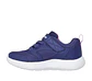 Zapatilla Dyna-lite Casual Skechers 303582n-nvy Navy 20 - Miniatura 5