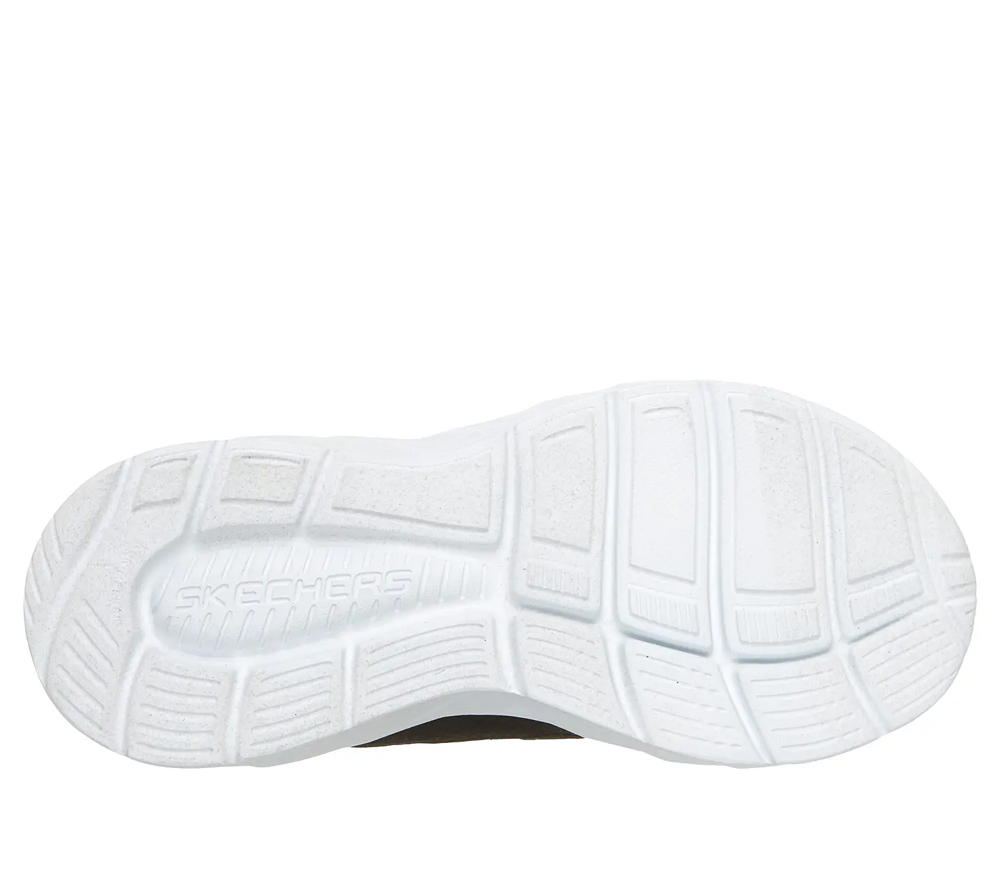 Zapatilla Boundless Casual Skechers 403718l-bksl Negro 26 2