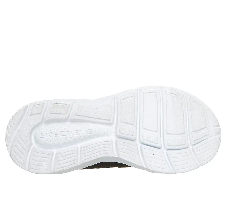 Zapatilla Boundless Casual Skechers 403718l-bksl Negro 26 2