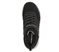Zapatilla Boundless Casual Skechers 403718l-bksl Negro 26 - Miniatura 5