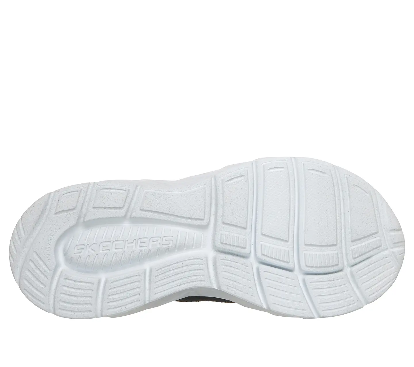 Zapatilla Boundless Casual Skechers 403718l-nvbl Navy 26 3