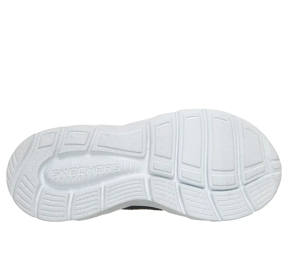 Zapatilla Boundless Casual Skechers 403718l-nvbl Navy 26 3