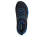 Zapatilla Boundless Casual Skechers 403718l-nvbl Navy 26 - Miniatura 5