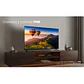 Led Smart Tv 43