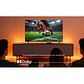 Led Smart Tv 43