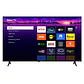 Led Smart Tv 32