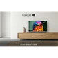 Led Smart Tv 32