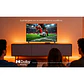 Led Smart Tv 32