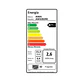 Led Smart Tv 32