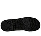 Zapatilla Aire Mujer Uno Casual Skechers 73690-bbk Negro 35 - Miniatura 3