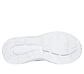 Zapatilla Boundless Casual Skechers 303555l-lvpk Lavanda 26 - Miniatura 5