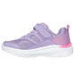 Zapatilla Boundless Casual Skechers 303555l-lvpk Lavanda 26 - Miniatura 3