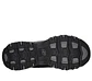 Zapatilla Moda Mujer D'lites Casual Skechers 11949-bbk Negro 35 - Miniatura 4