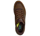 Zapato Slipins Hombre Slade Ultra Casual Skechers 211350-cdb Cafe 39 - Miniatura 5
