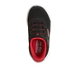 Zapatilla Slipins Bounder Pro Casual Skechers 404208n-blk Negro 20 - Miniatura 6