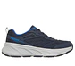 Zapatilla Adolescente Edgeride Casual Skechers 404803l-nvy Navy 34 - Miniatura 1